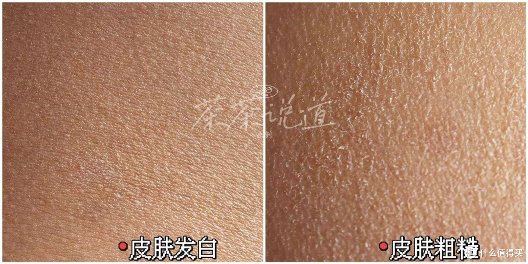 有什么好用的儿童面霜值得推荐?