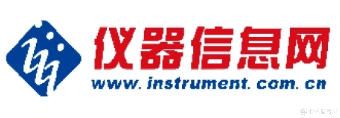 色谱仪器营销推广太烧钱?16年色谱市场老兵给你出几招