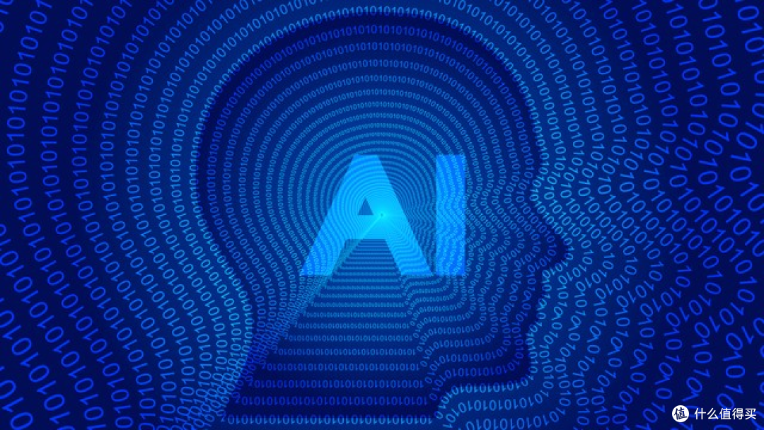 2025工作总结必备！这9款AI PPT工具助你年末冲刺！