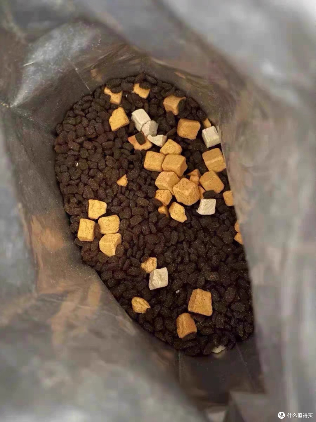 汪爸爸鲜肉无谷狗粮双十一推荐