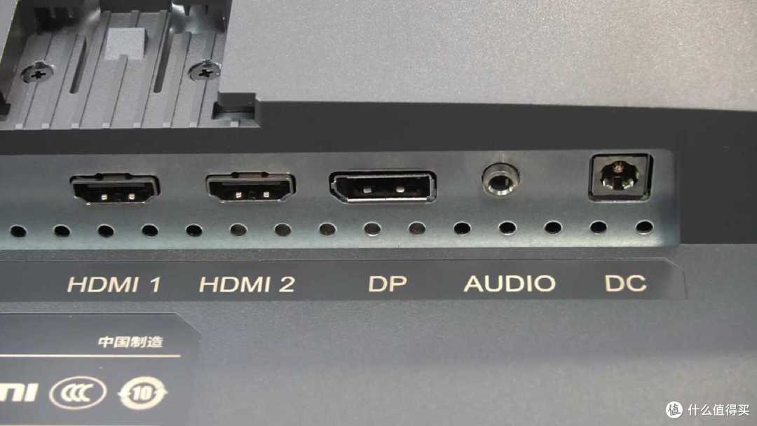 2K 235Hz电竞显示器推荐,科睿X7测评值不值得买