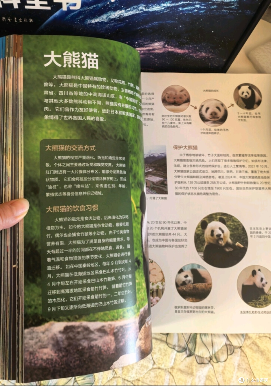 央视网儿童百科全书,孩子知识启蒙好帮手