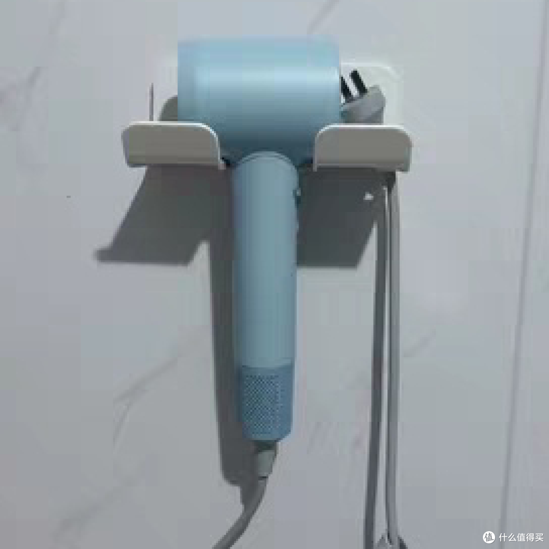 实用小物件,生活更便捷