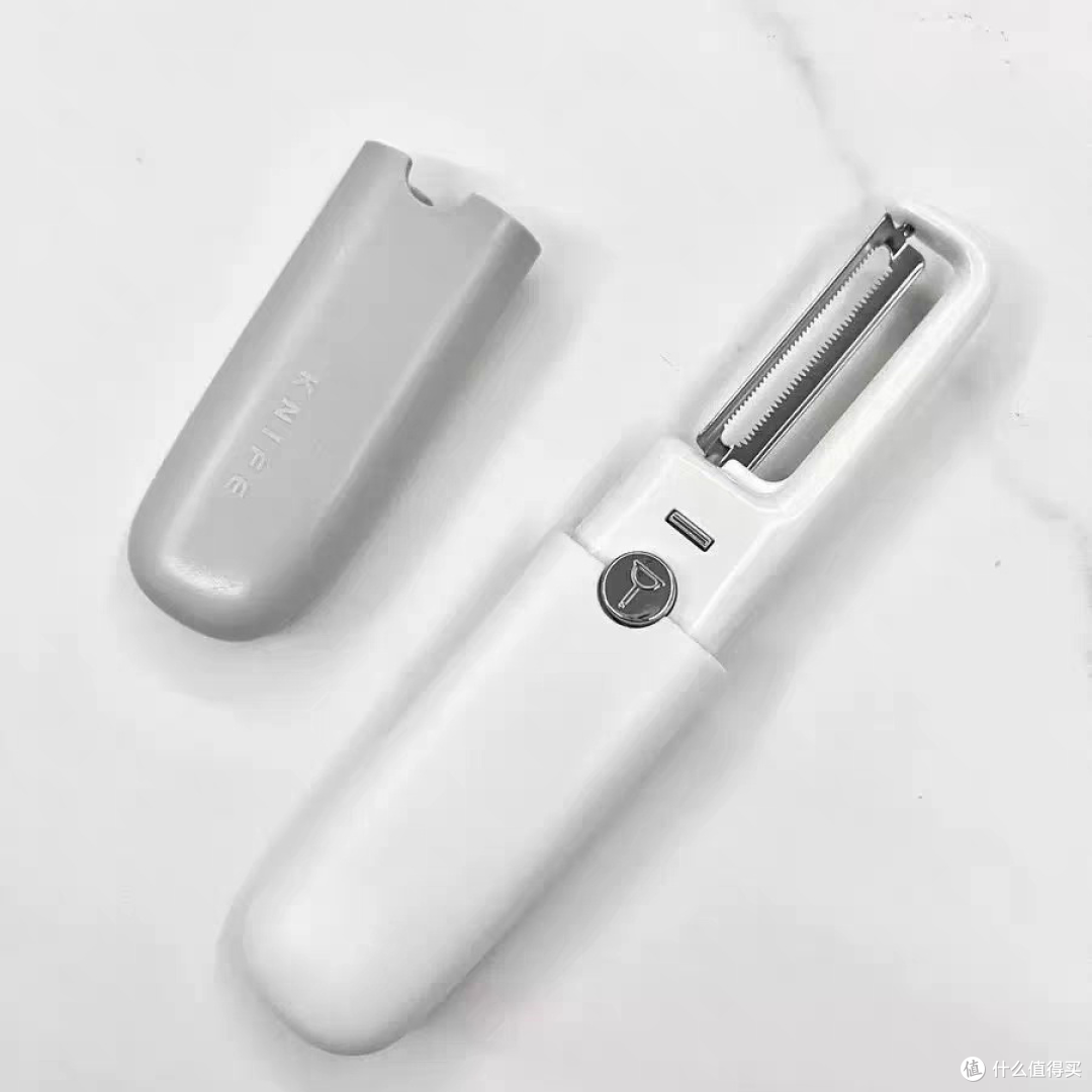 实用小物件,生活更便捷