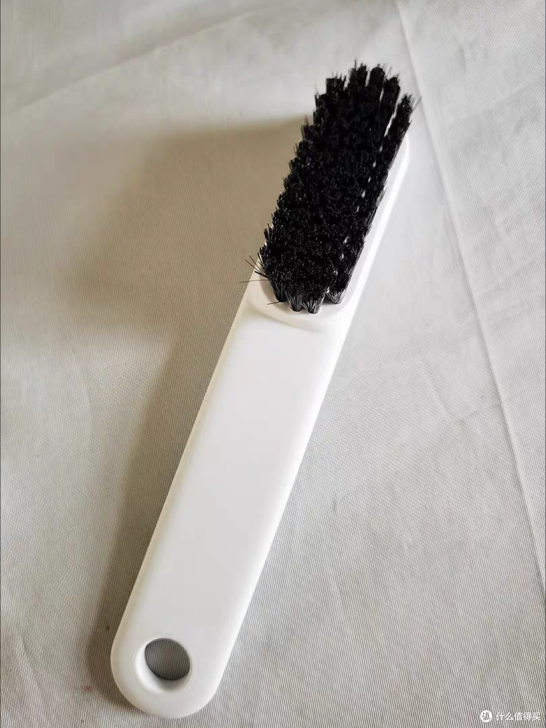 实用小物件,生活更便捷