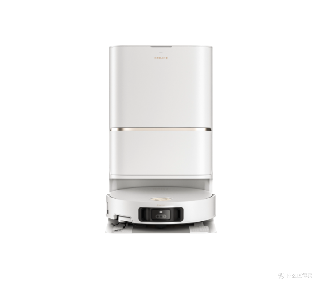 追觅S50Ultra深度测评：S50Pro升级版真的值得冲吗？家用党必看！