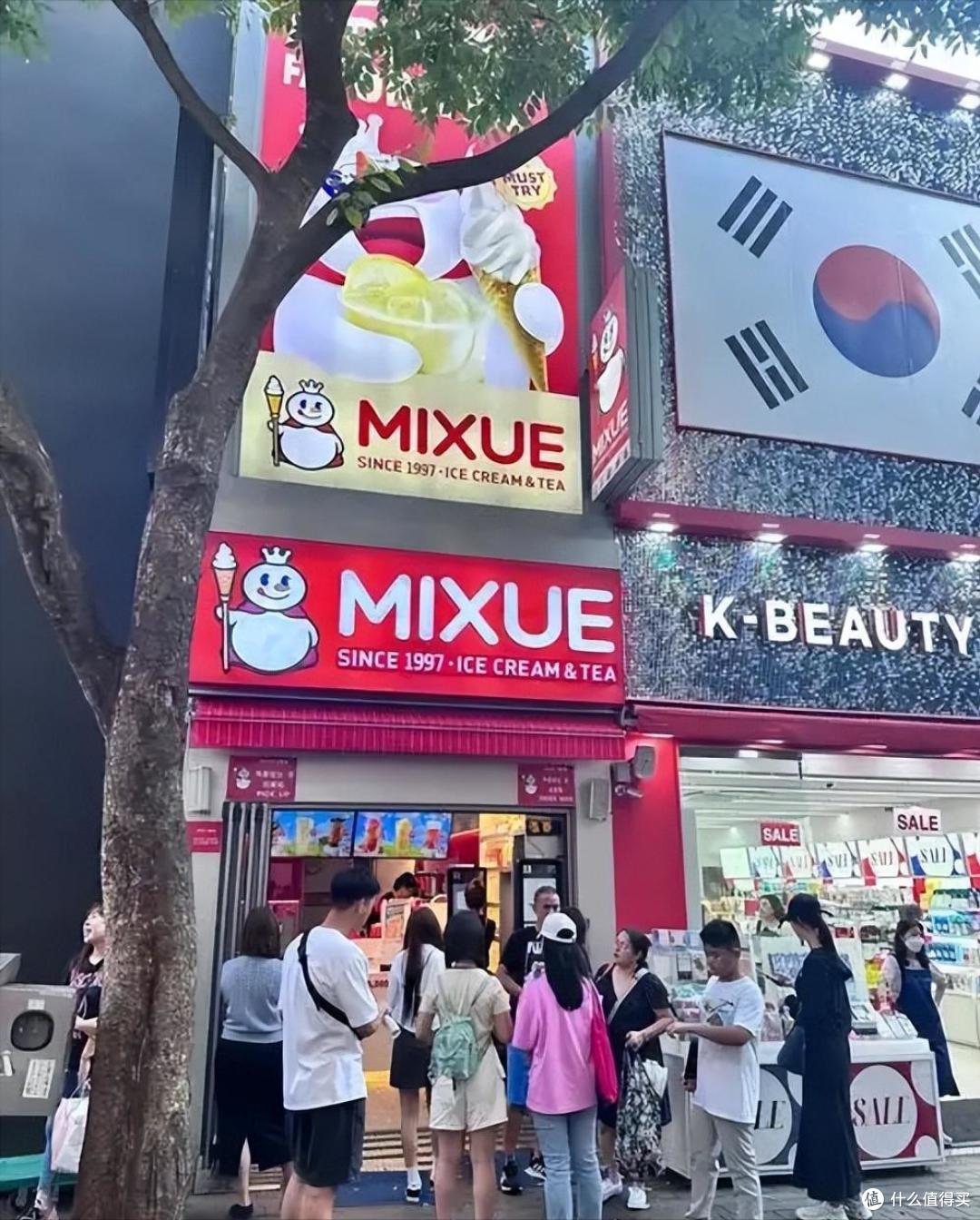 啪啪打脸!韩国人口头喊着:饿死也不吃中国白菜,却在私下偷偷买