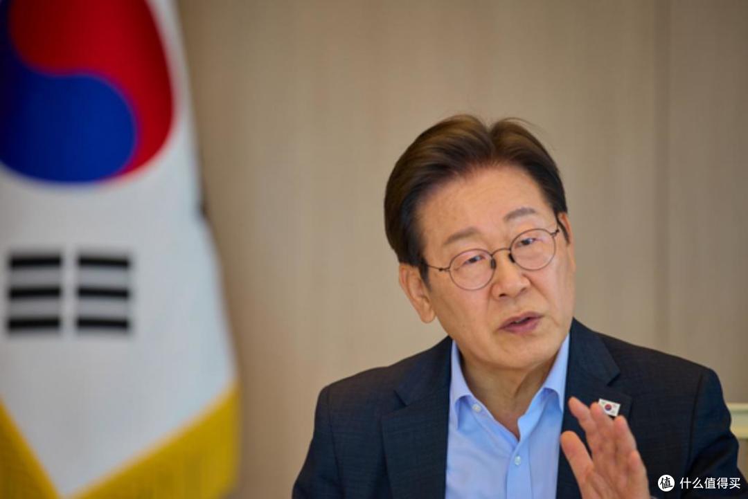 啪啪打脸!韩国人口头喊着:饿死也不吃中国白菜,却在私下偷偷买