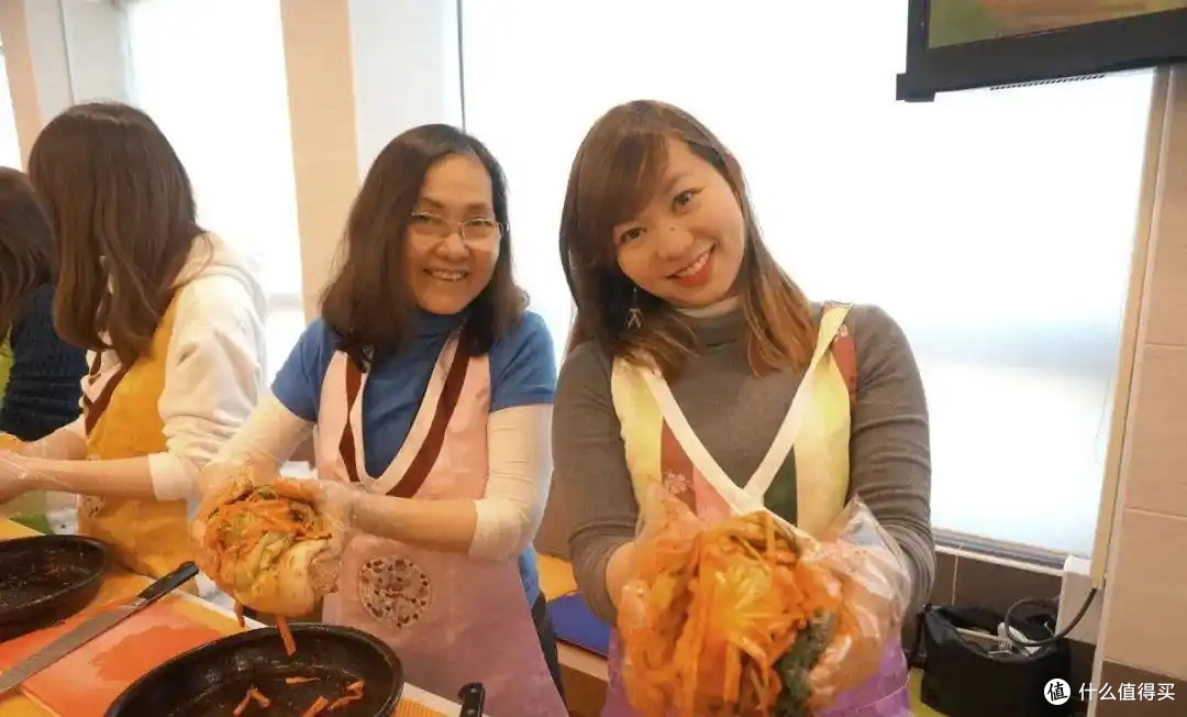 啪啪打脸!韩国人口头喊着:饿死也不吃中国白菜,却在私下偷偷买