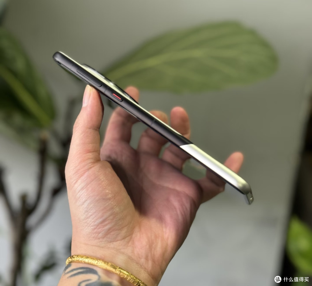 华为Mate60Pro+抄底价入手