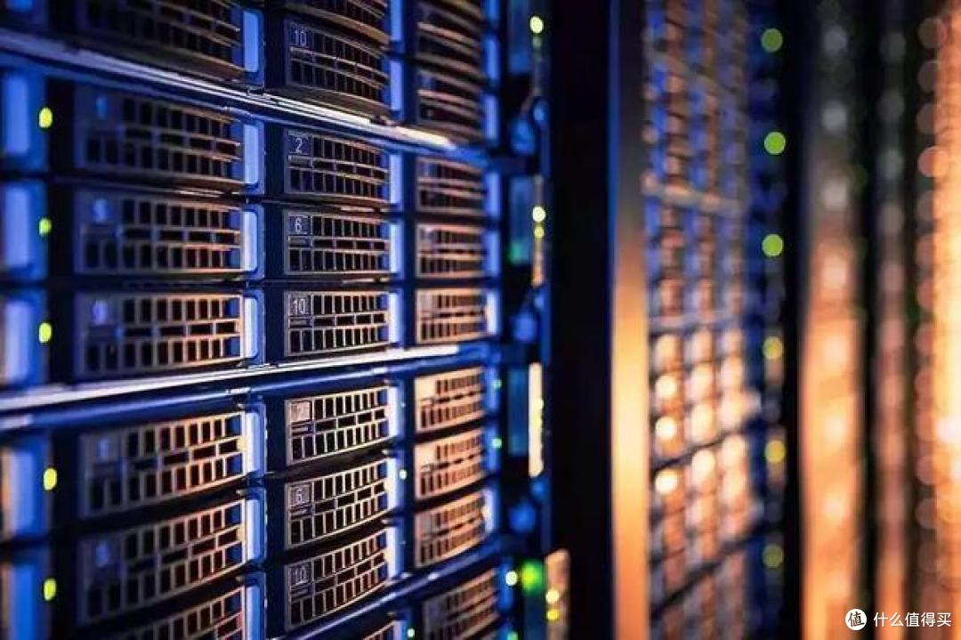 Windows服务器如何重新注册.Net4.0?