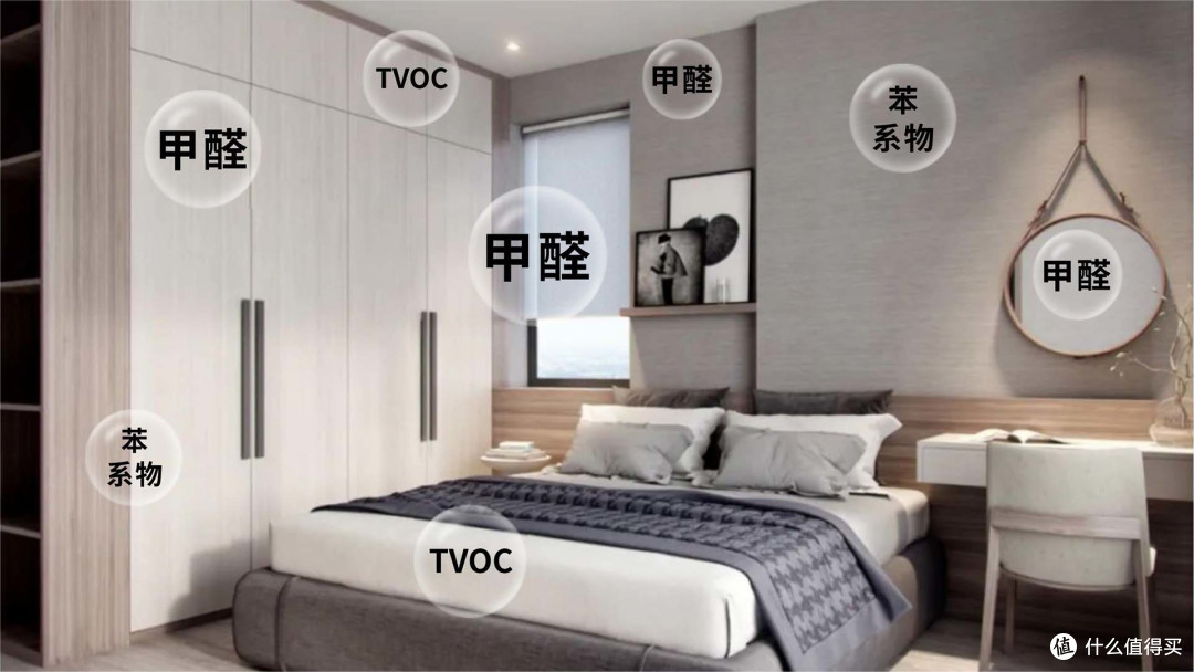家装藏毒?伟业五强板+无机生态胶,给家人100%安全守护