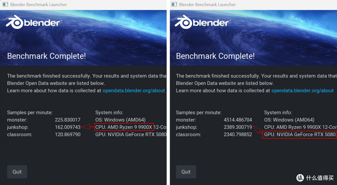 游刃有余玩爽4k游戏，技嘉RTX5080超级雕ICE显卡体验分享