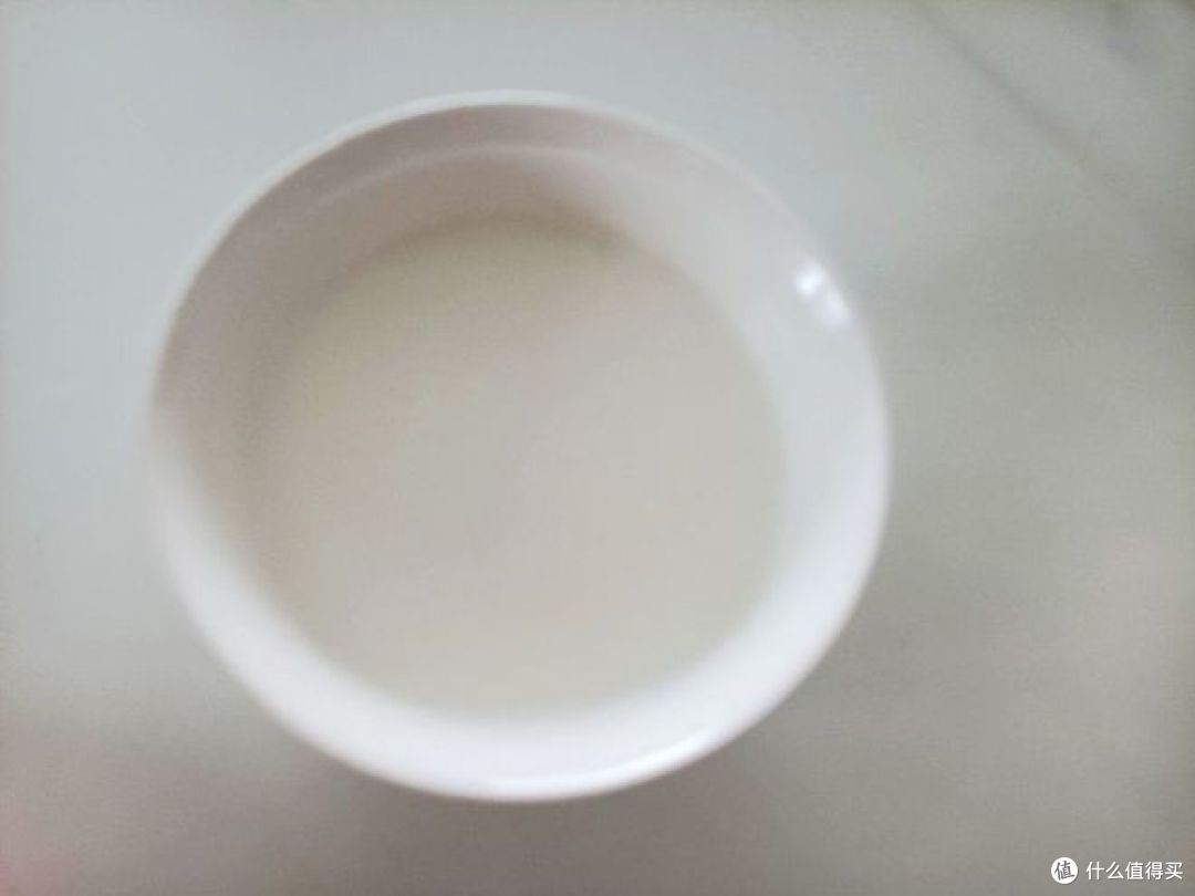 真省事早餐，煮煮烙烙，老公直夸好吃！网友：养生又美味！