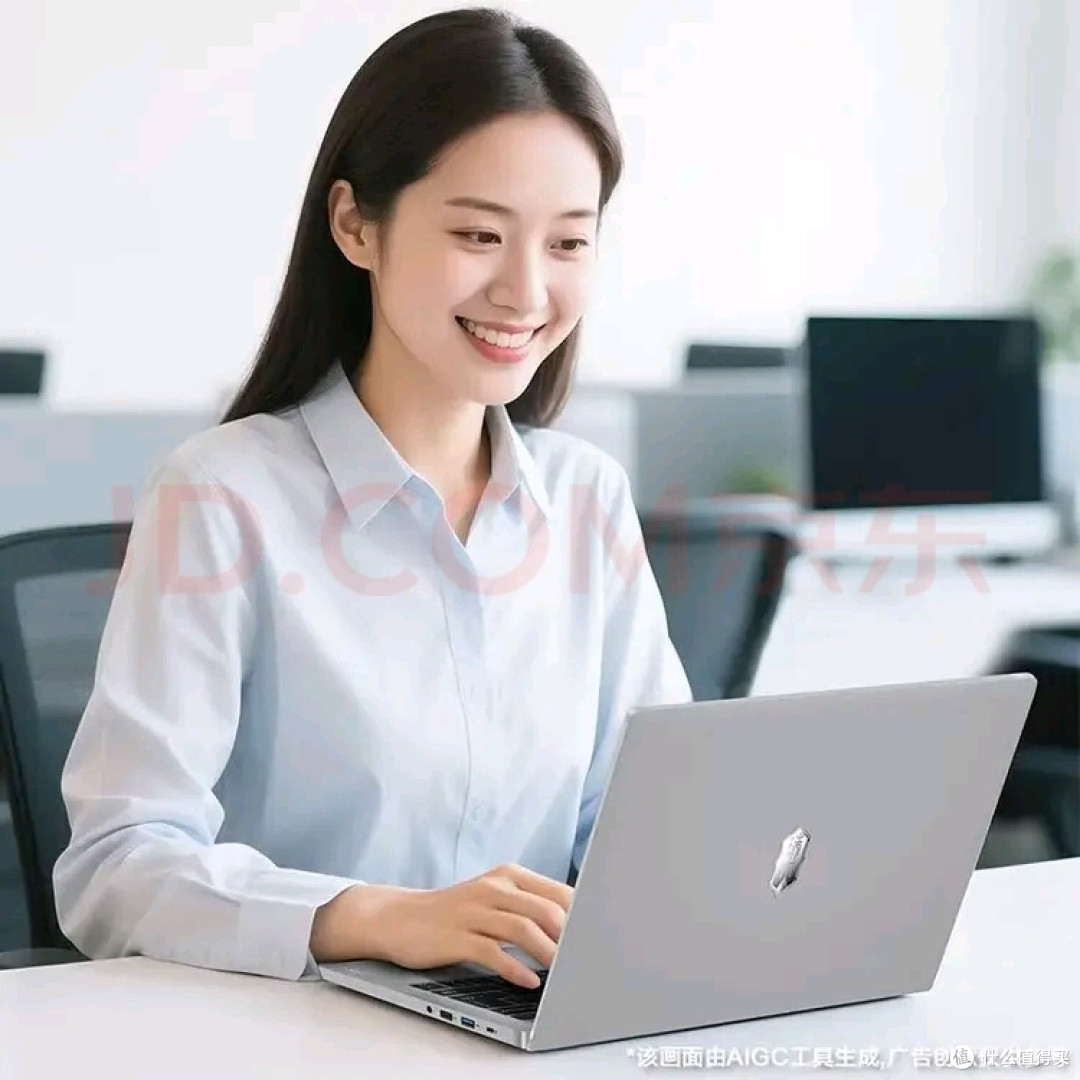 ThinkPad联想笔记本电脑 2025政府补贴20% 新品好用推荐