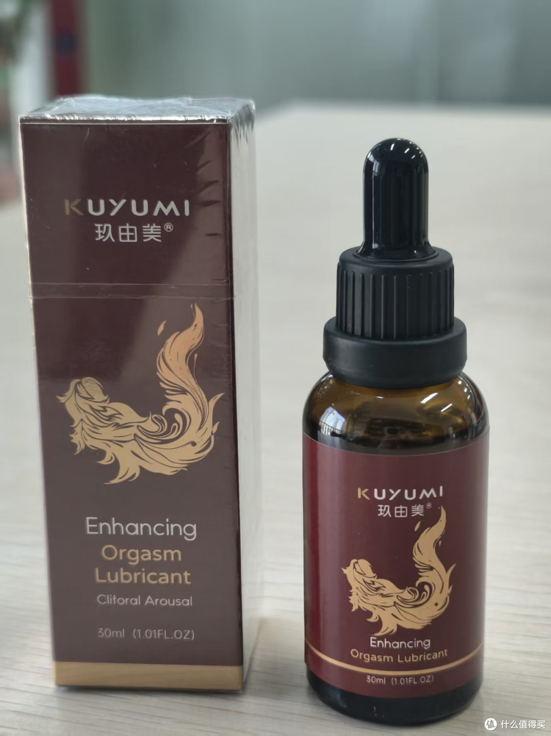 有些“速度”与“激情”，不只是电影的专属