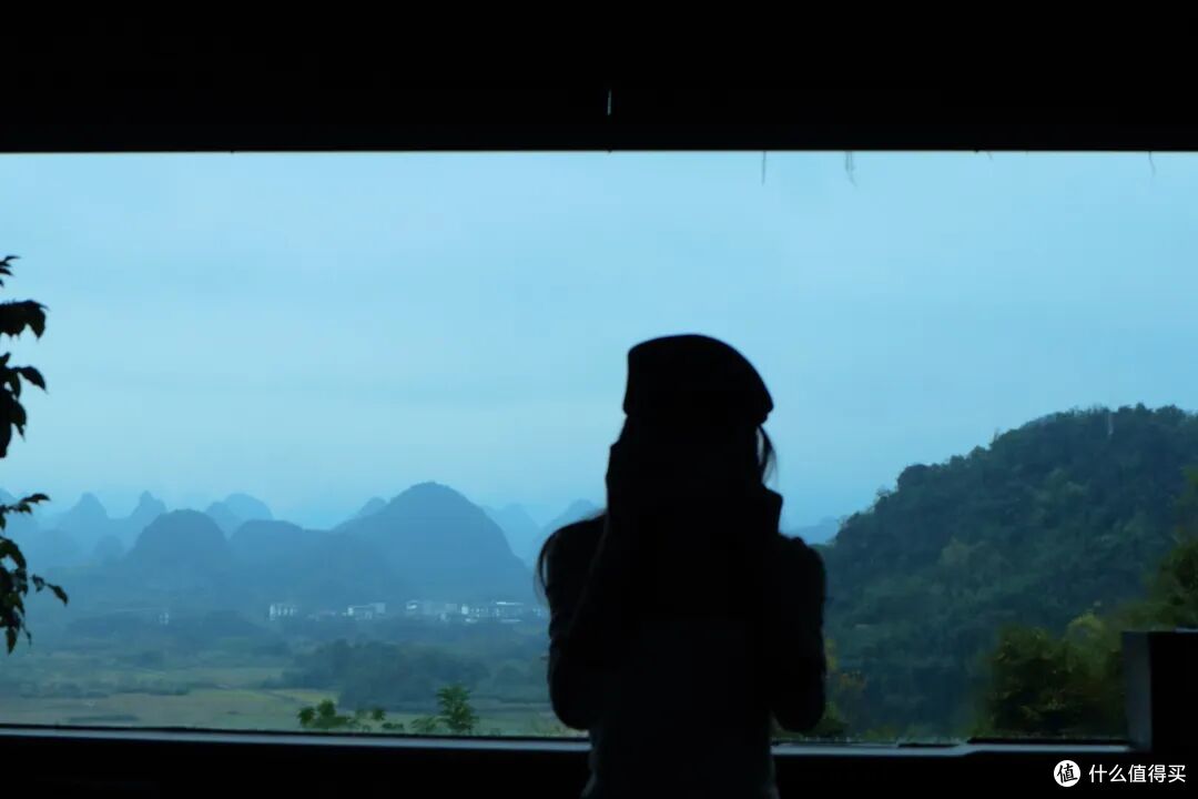 中国顶级的山水盛宴,现在去简直就是性价比的神啊!