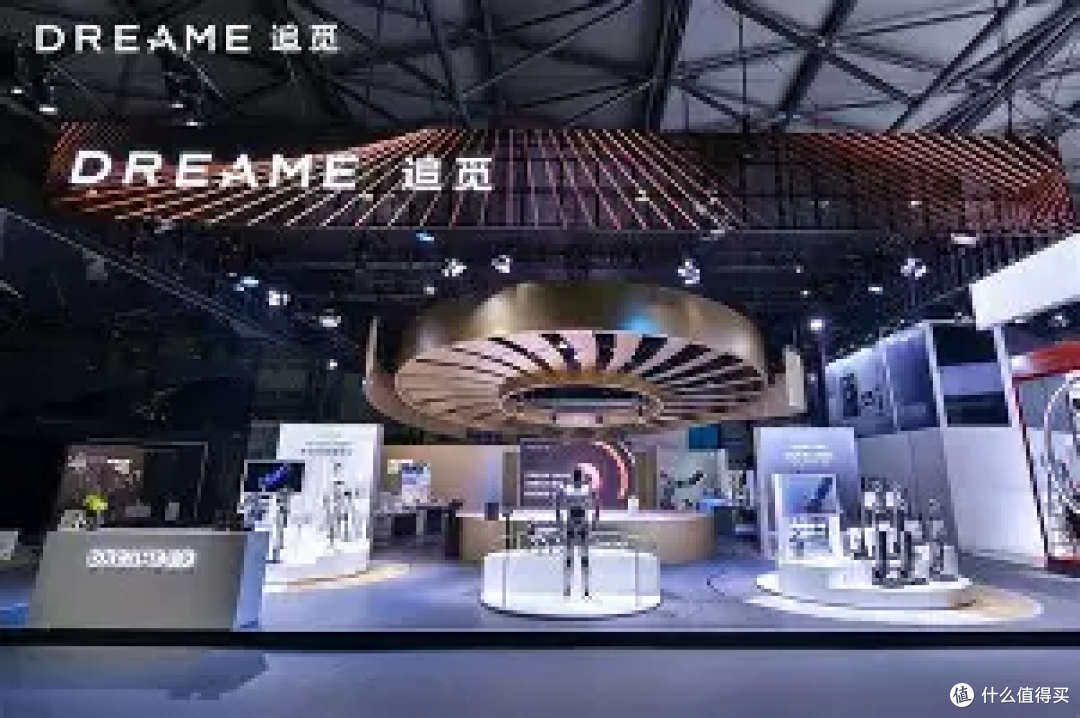 追觅吸尘器如何精准命中现代家庭的核心诉求