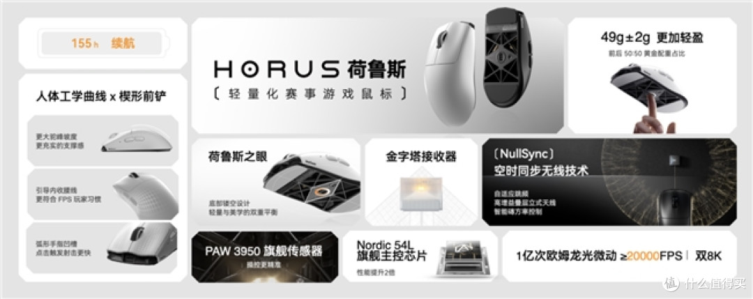 MelGeek新品发布会：全新旗舰磁轴键盘上市一秒售罄