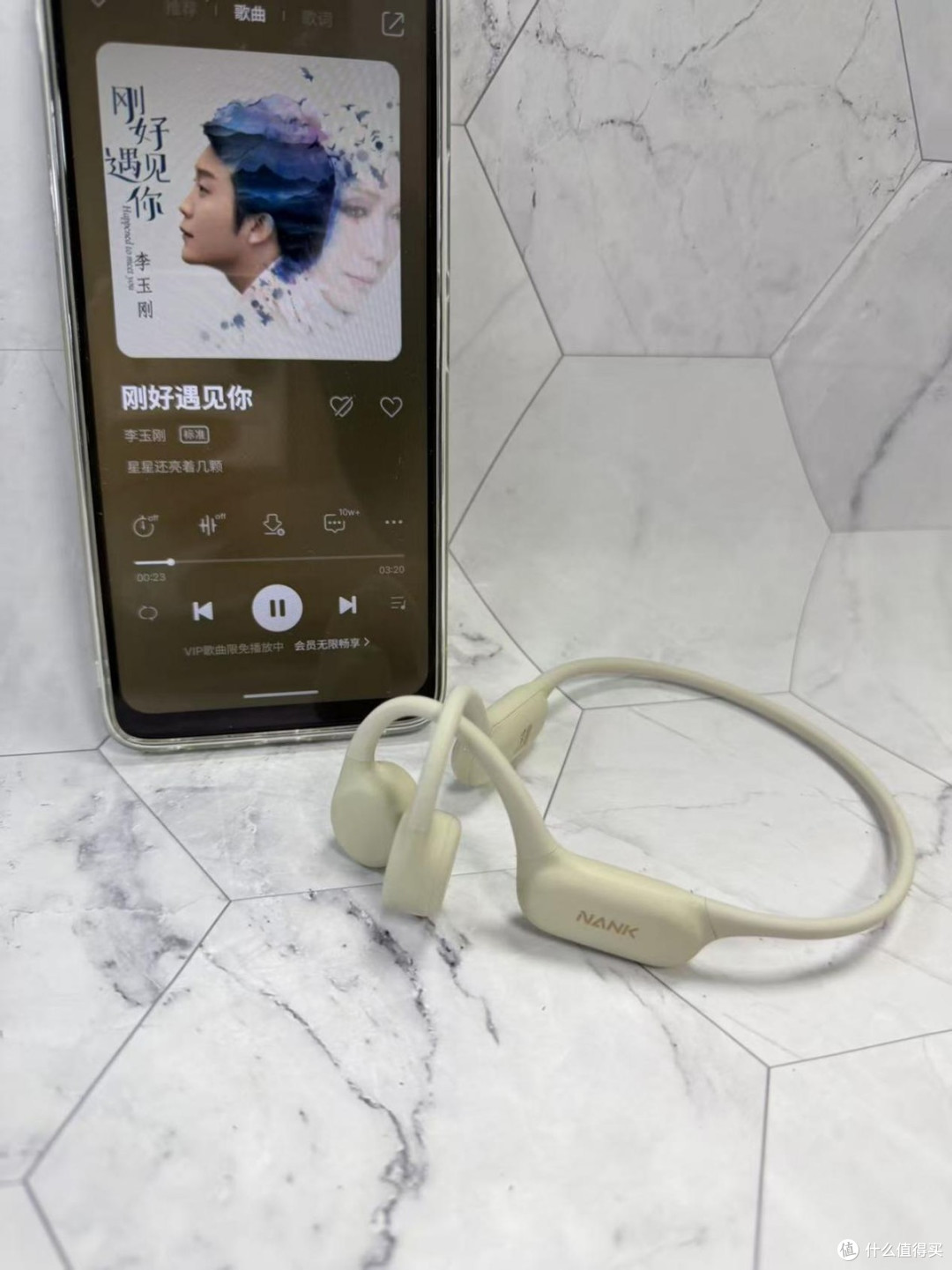南卡、颂拓、墨觉骨传导耳机谁更值得入?2025 最新横向实测出炉