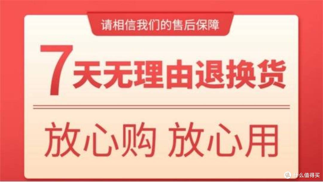 2025开放式耳机哪款值得入手?十款好用开放式蓝牙耳机分享