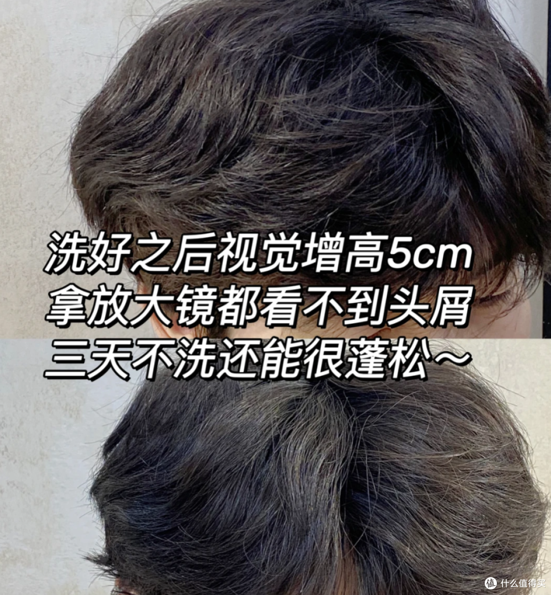 8bdf309c80ad16b8e3a29b0720025b9a
