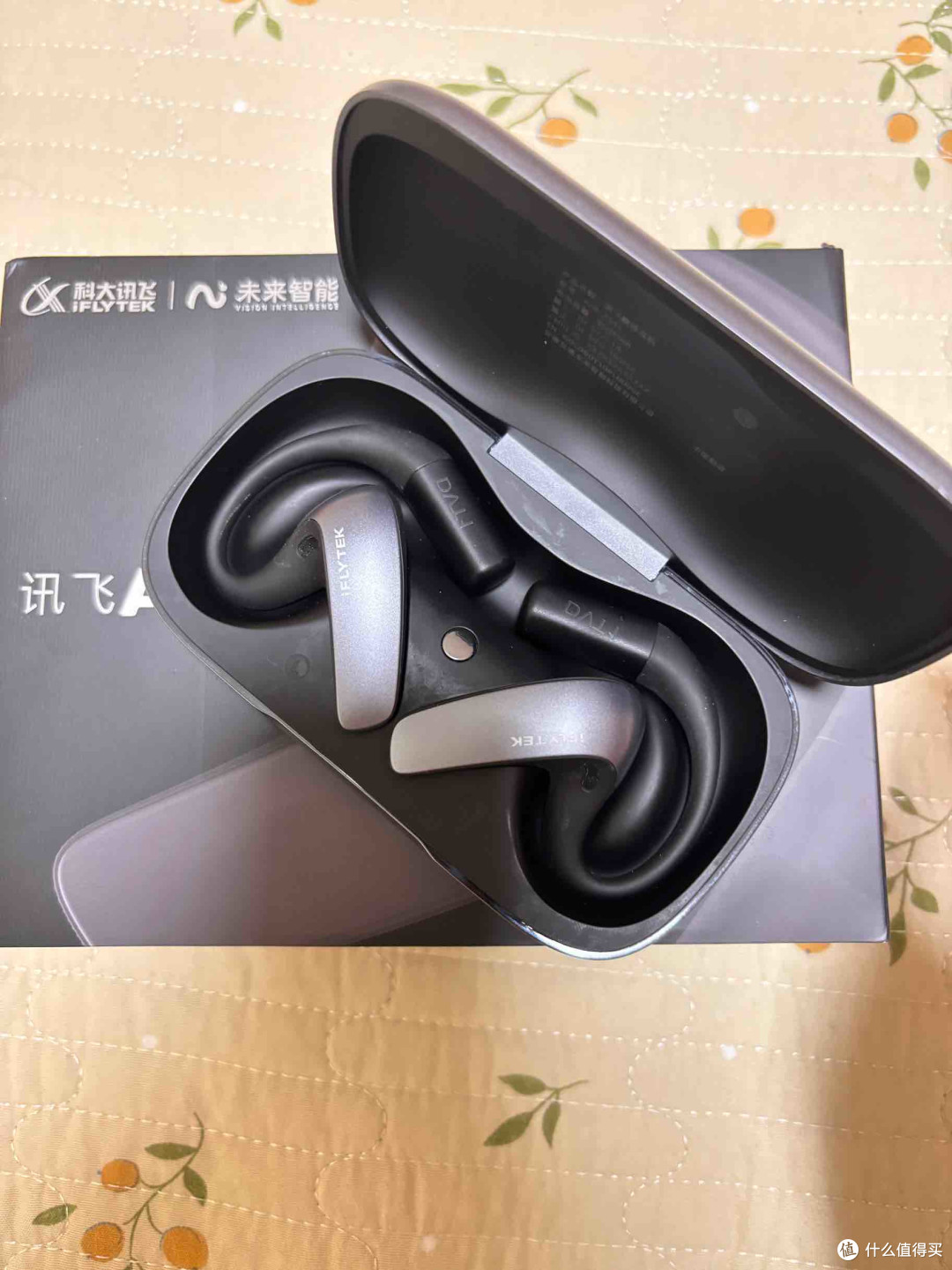做外贸业务员是一种什么样的工作体验