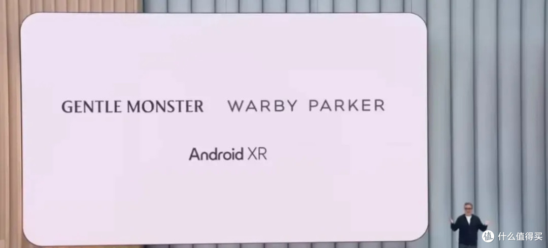 三星AR眼镜专利曝光:创新铰链设计,提升佩戴舒适度