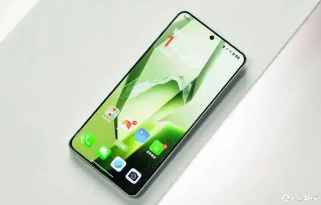 一加杀疯了！7800mAh+骁龙8至尊版，IP69K防水旗舰竟跌至2339元！