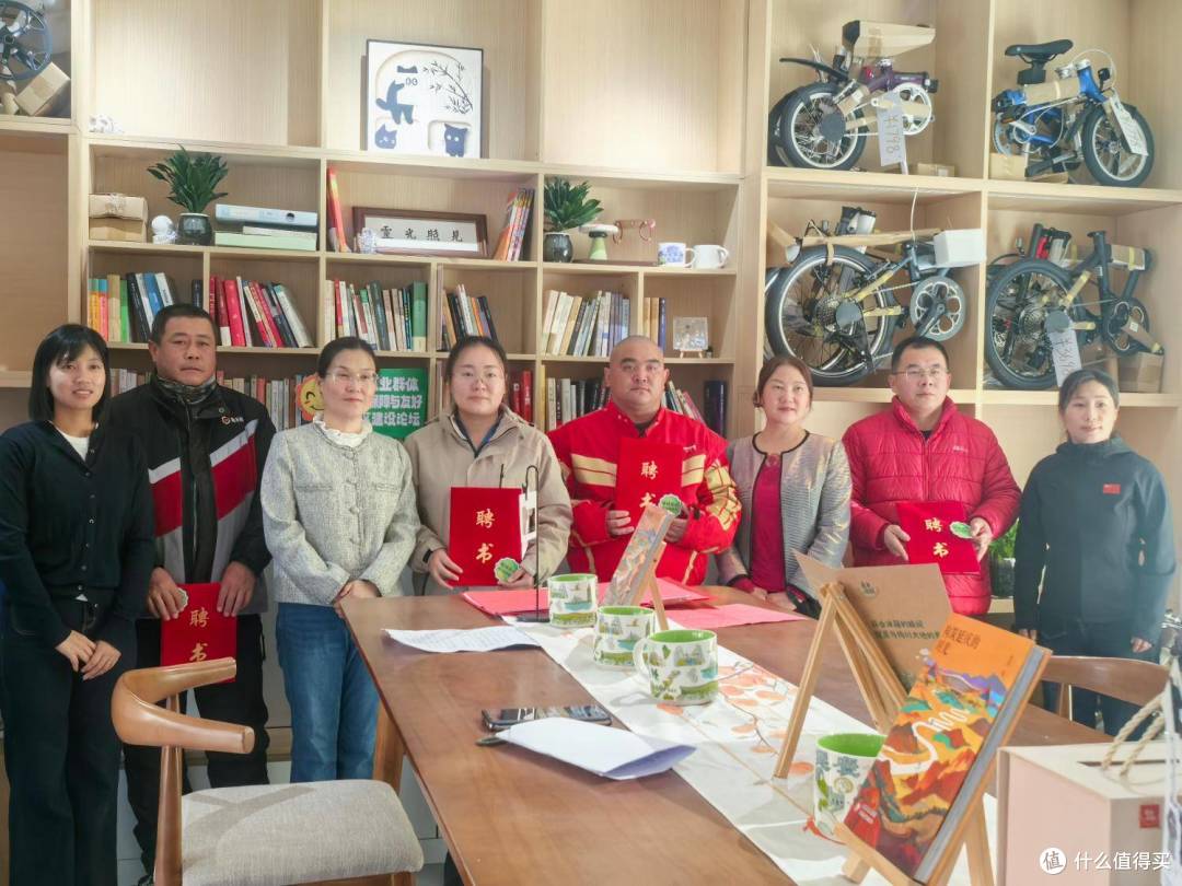 儒林街道“儒邻暖居”项目为新就业群体 打造暖心港湾