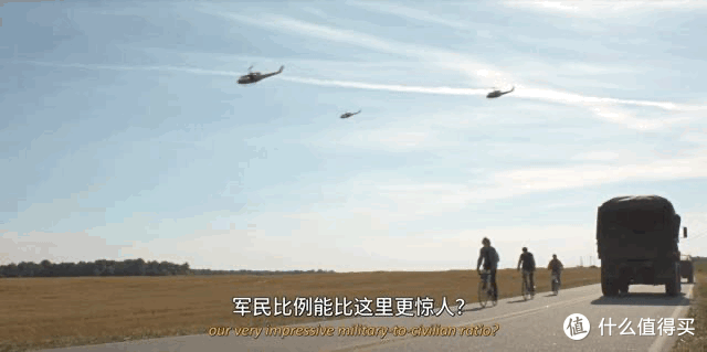 9.6分!网飞的封神之作,终于等到了