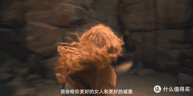 9.6分!网飞的封神之作,终于等到了