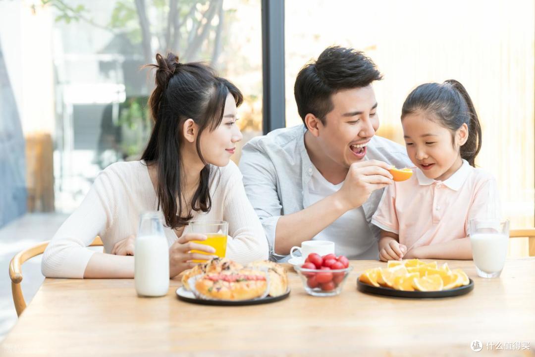 五年省心又省八万!我的“糊弄养娃法”,结果娃却更优秀!