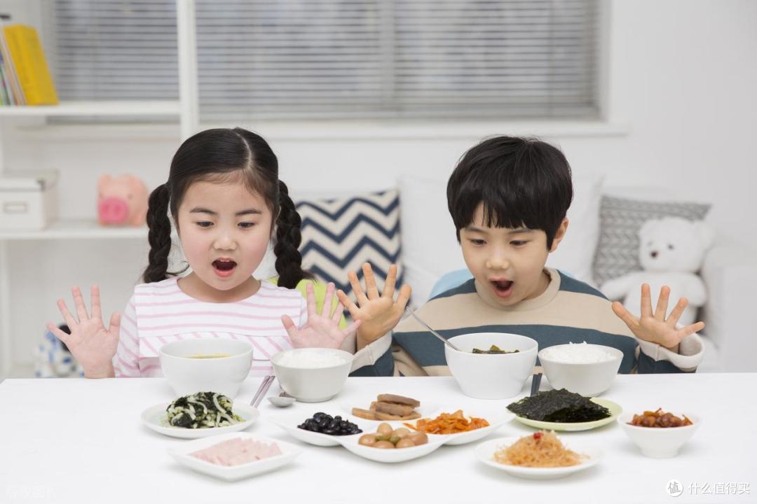 五年省心又省八万!我的“糊弄养娃法”,结果娃却更优秀!