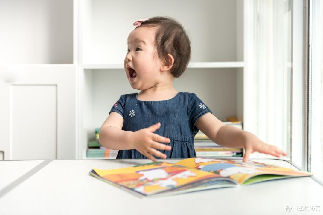 五年省心又省八万！我的“糊弄养娃法”，结果娃却更优秀！