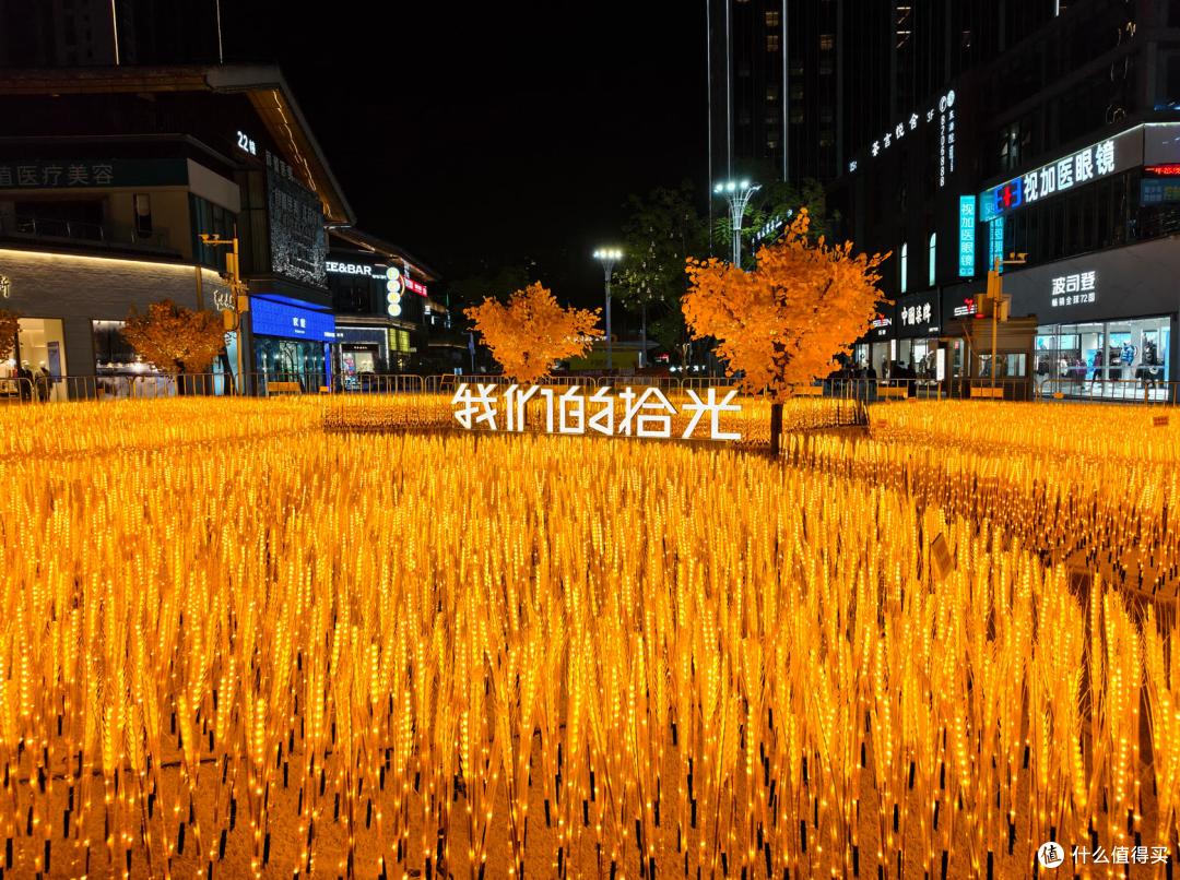 一加15与iQOO15的设计、屏幕、影像能力，谁更深得你心呢？