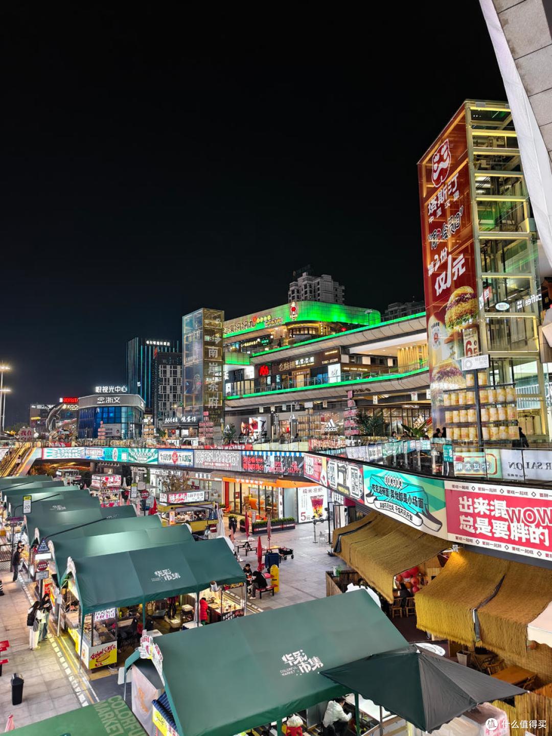一加15与iQOO15的设计、屏幕、影像能力，谁更深得你心呢？
