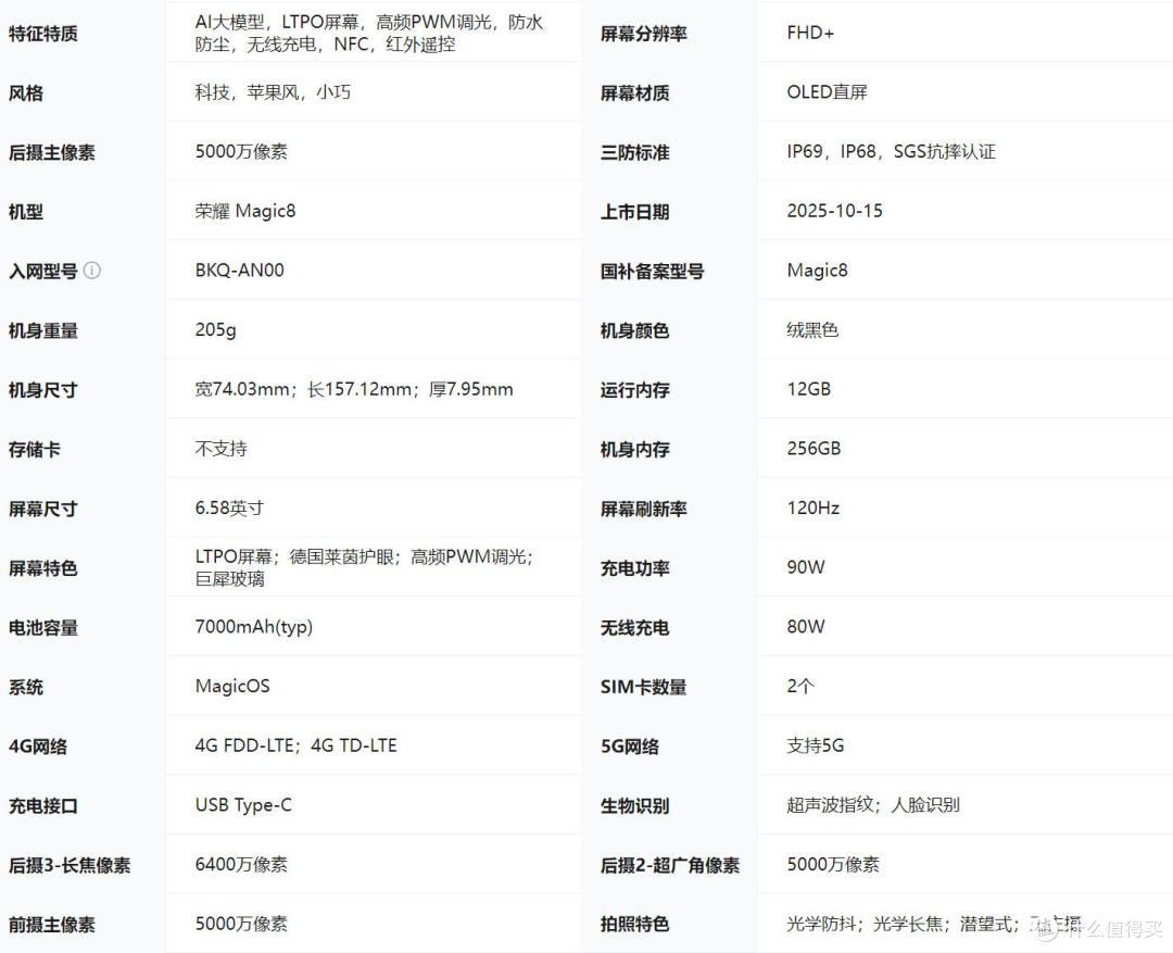 双十二来了!旗舰手机哪家强?盘点三部我的心头爱