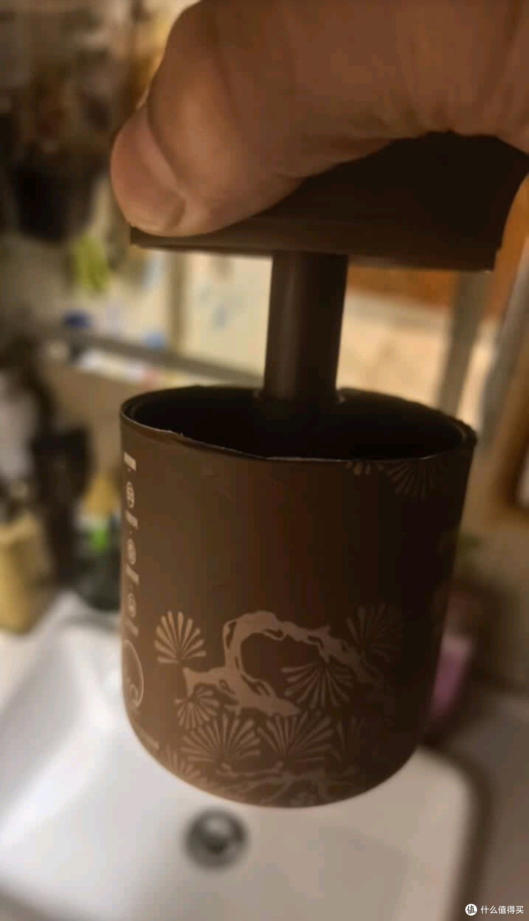 车载香薰天花板!网易严选玉龙禅茶,让每次开车都像逛雨后茶园
