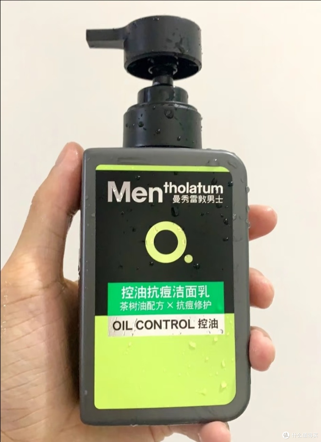 氨基酸洗面奶口碑排行榜,男士爱用的洗面奶有哪些?