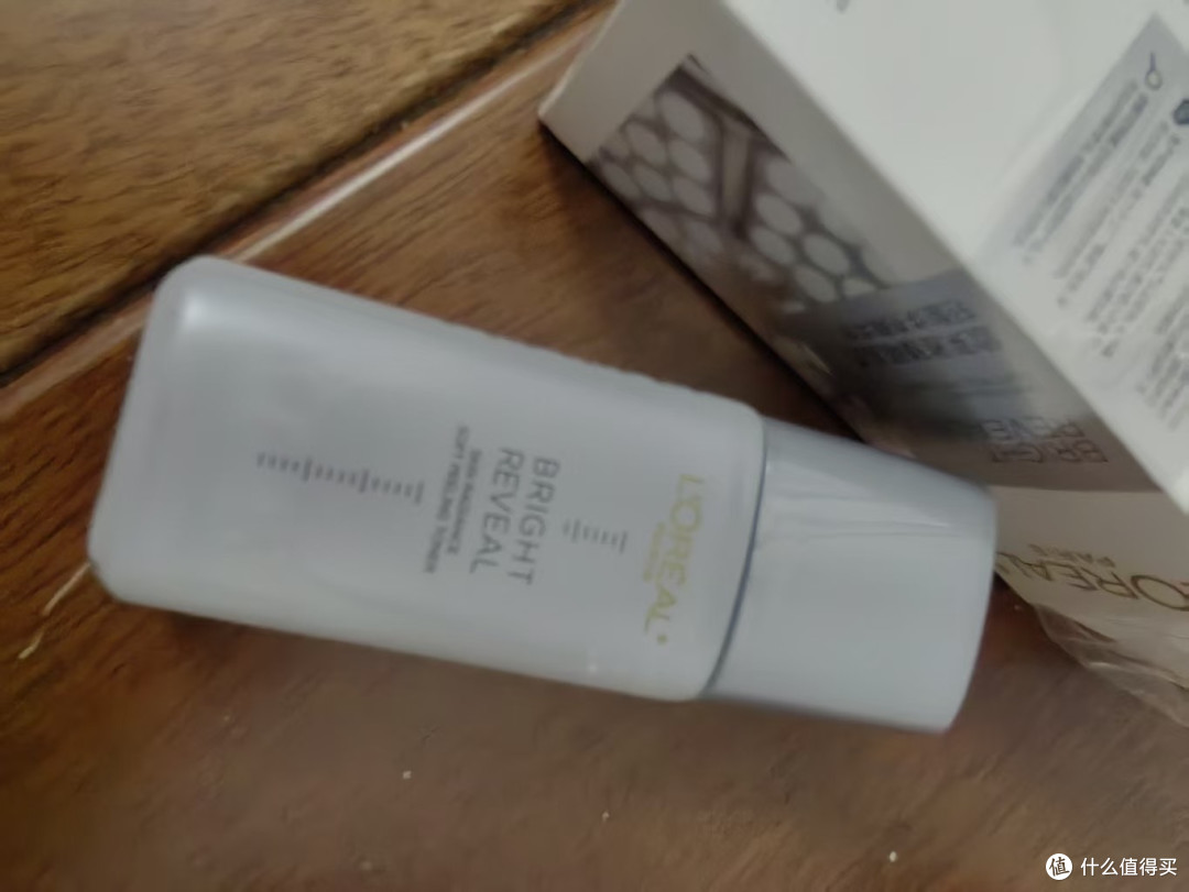 控油保湿一瓶搞定,真的吗?