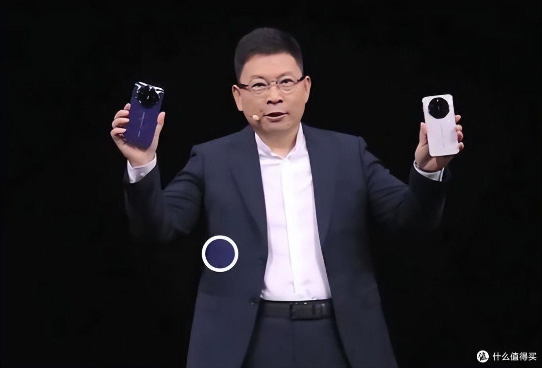华为Mate 80“降价增配”:国产旗舰开始“反向操作”?