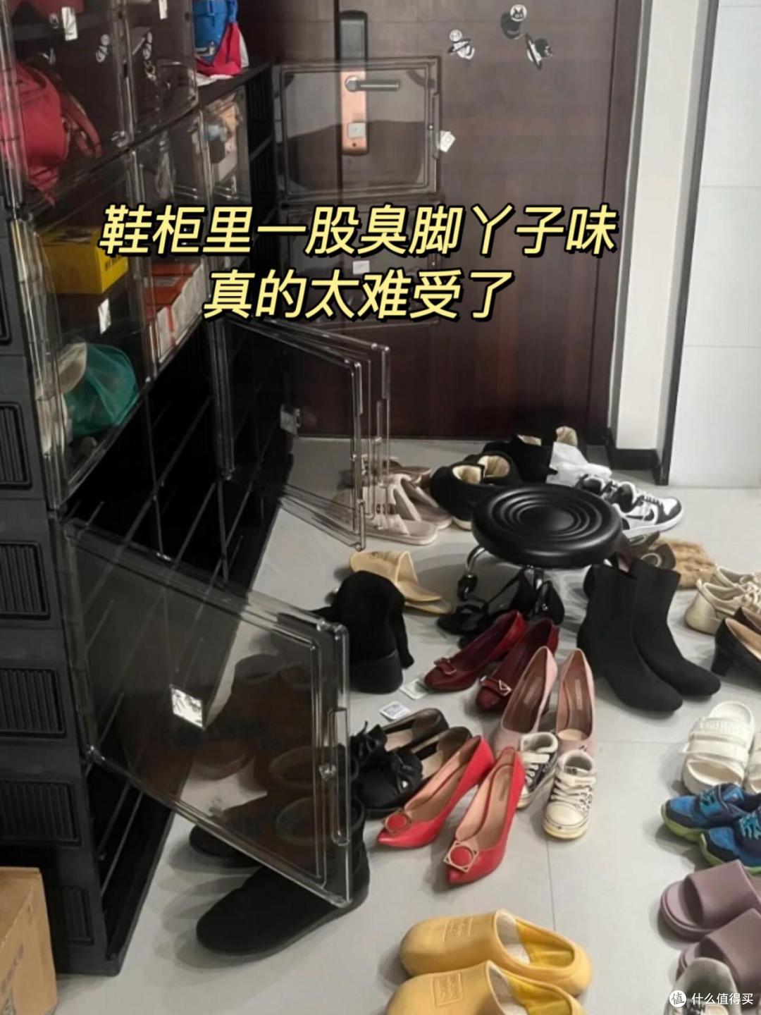 被中年阿姨的10个“生活小妙招”惊呆,网友:会生活的人真了不起
