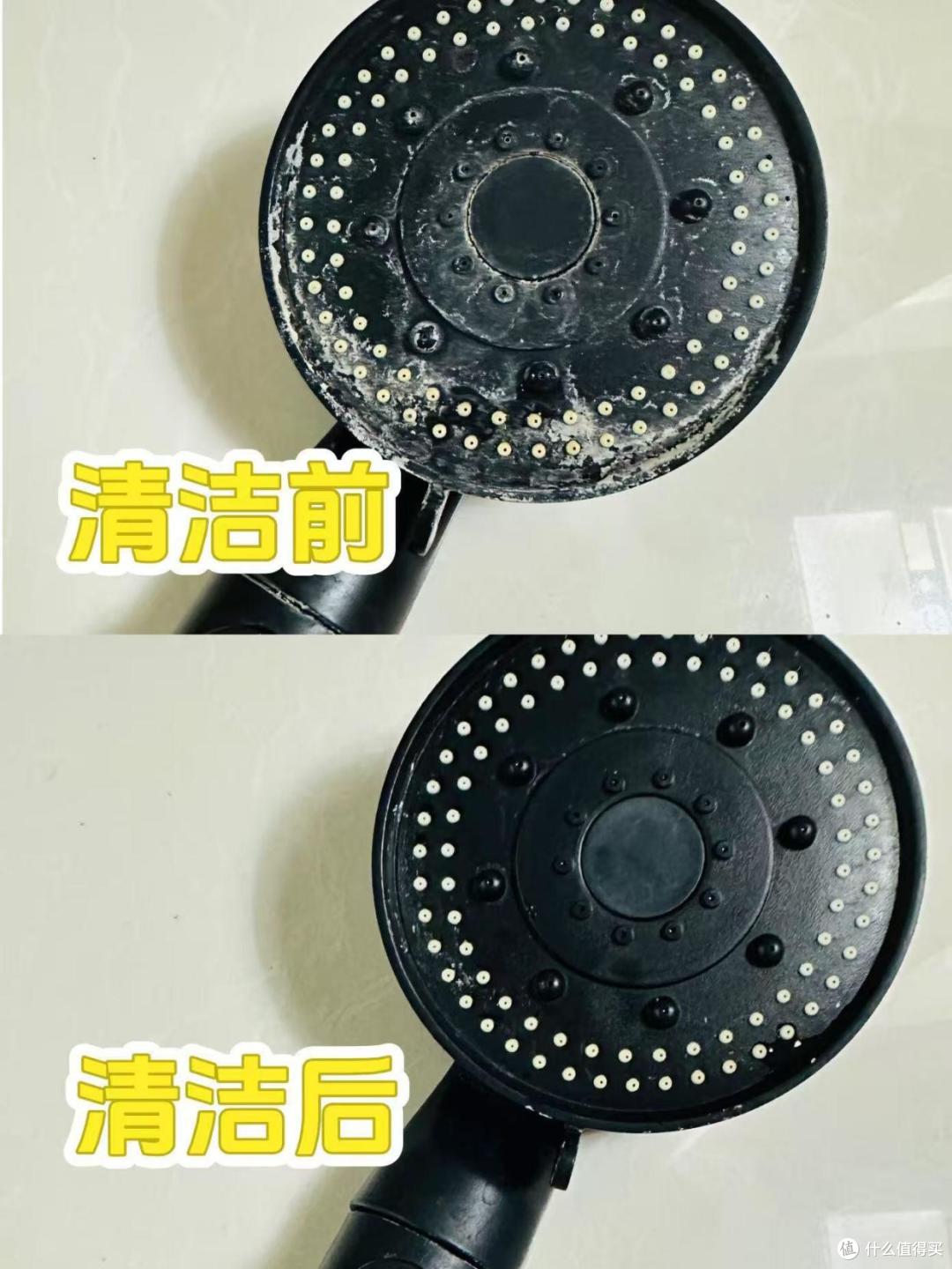 被中年阿姨的10个“生活小妙招”惊呆,网友:会生活的人真了不起
