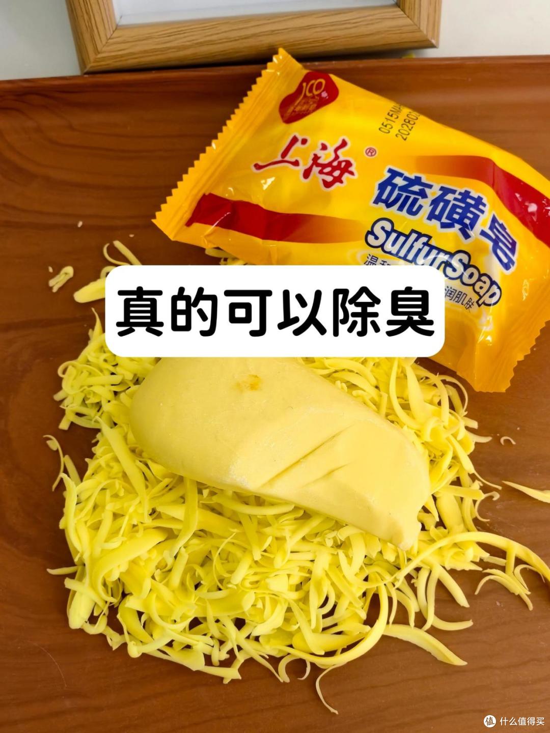 被中年阿姨的10个“生活小妙招”惊呆,网友:会生活的人真了不起