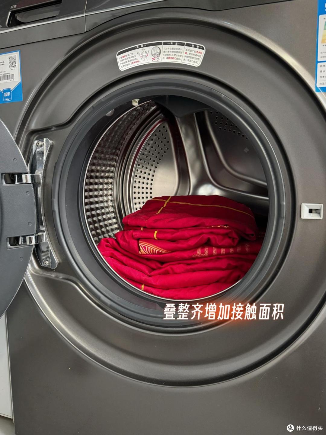 被中年阿姨的10个“生活小妙招”惊呆,网友:会生活的人真了不起