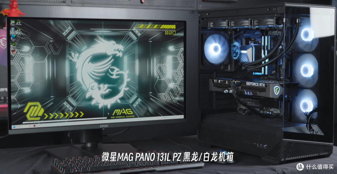 遇事不决迫击炮!就这两款闭眼入神板,稳得一批+游戏帧数暴涨!