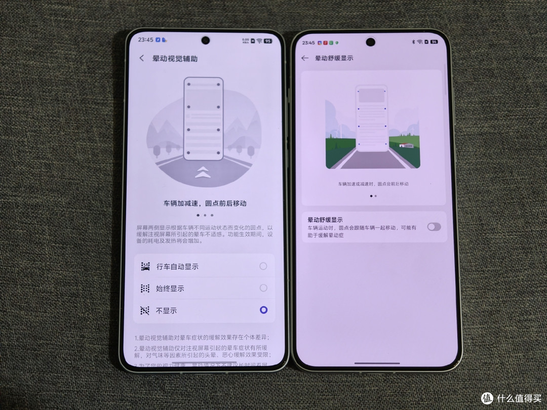 橘子6正引发热议——