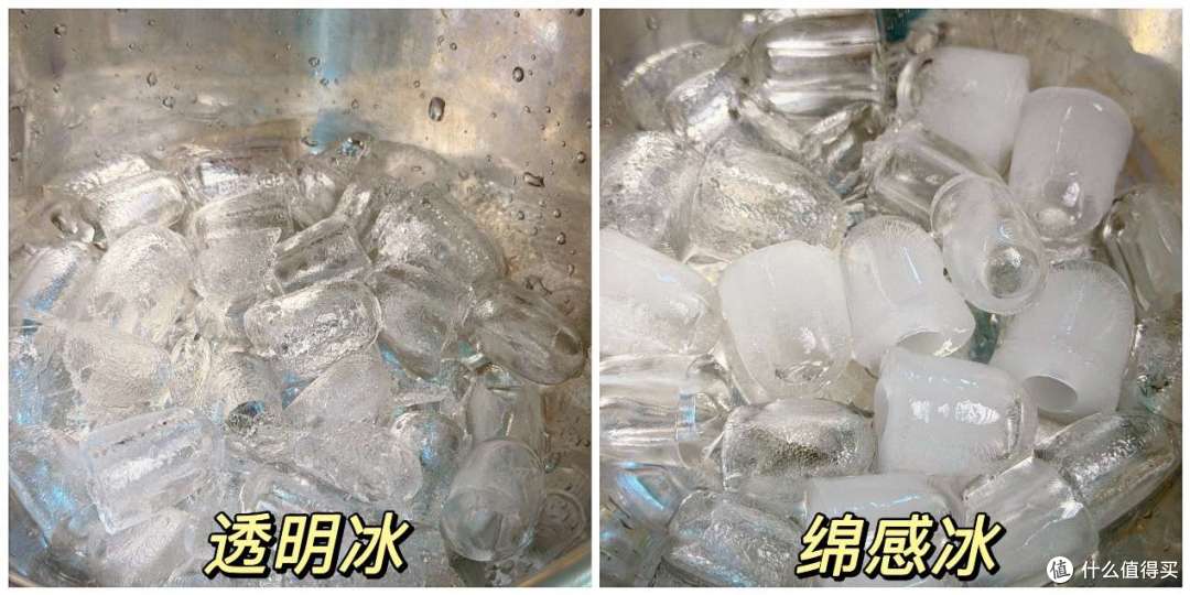 用霍尼韦尔冰岛W2制冰饮水机后,可能再也无法接受普通的喝水方式
