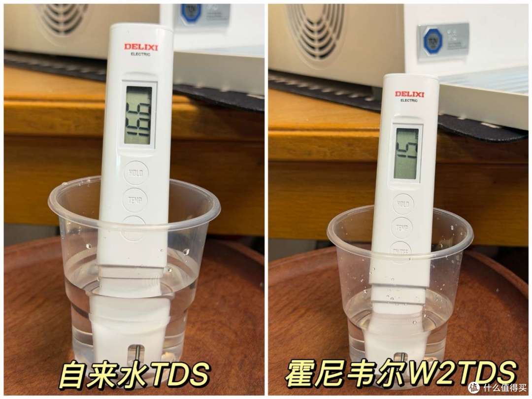 △ 因为受环境因素影响 实际数据会有一些出入 仅作参考